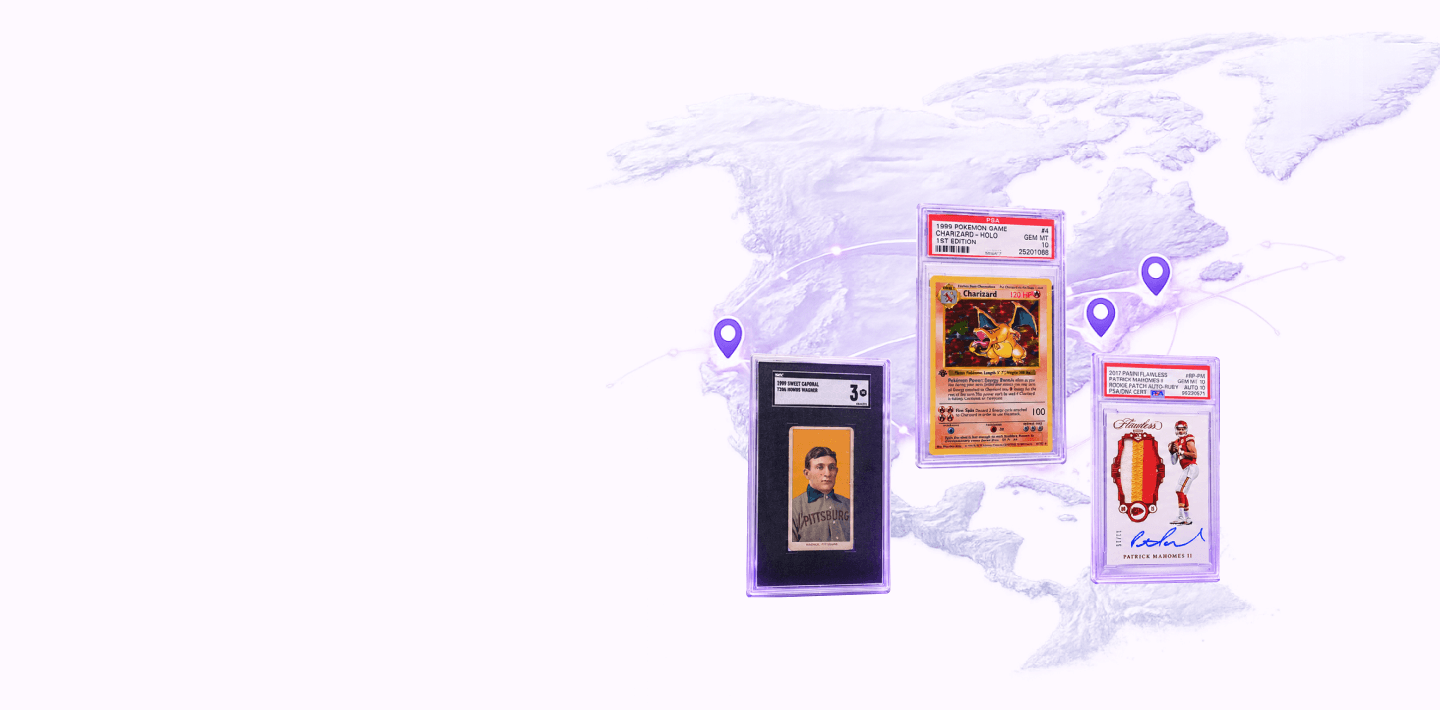 Hero Background