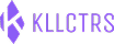 KLLCTRS