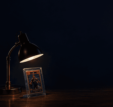 About Background