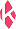 KLLCTRS AI