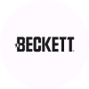 Beckett