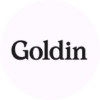 Goldin