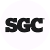 SGC
