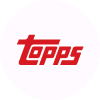 Topps