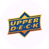 Upper Deck