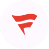 Fanatics